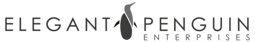 Elegant Penguin Enterprises